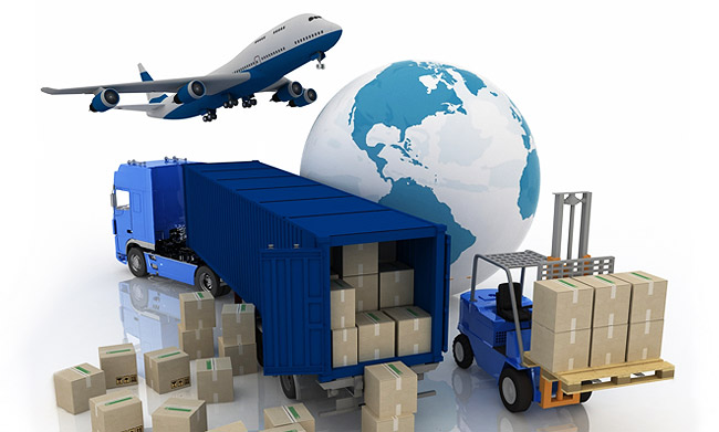 internation relocation things by packers and movers