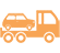 car career galaxy movers