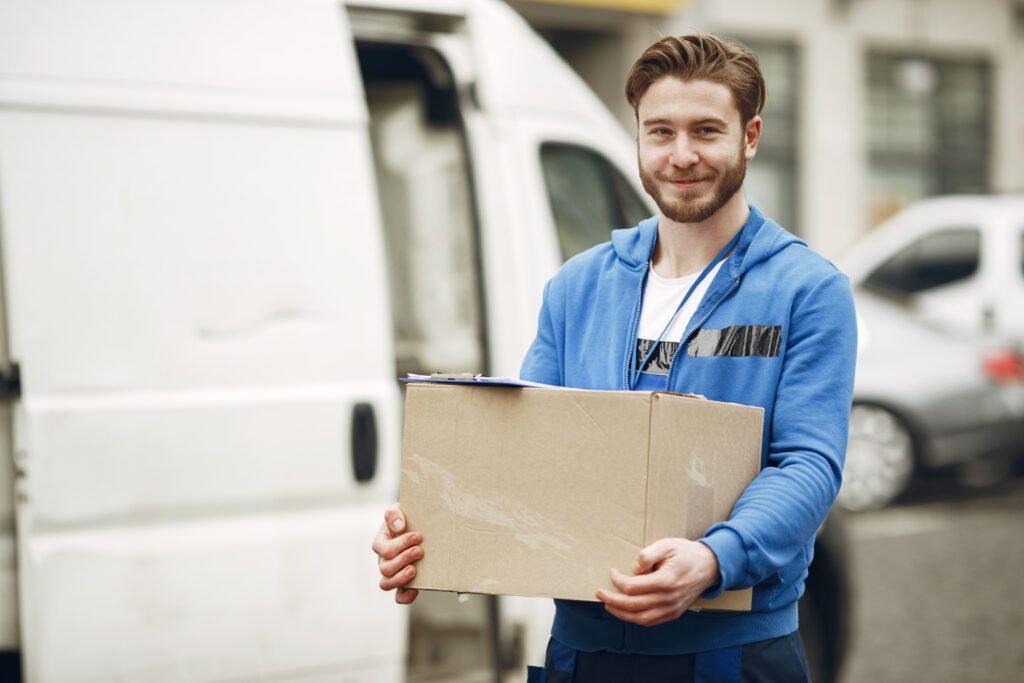 packers and Movers in karachi