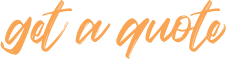 attachment details packers and movers