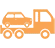 Car Carrier Transport Services in Pakistan