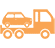Car Carrier Transport Services in Pakistan