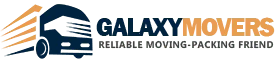 galaxy movers logo