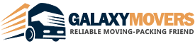 galaxy movers logo