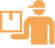 Domestic Cargo Services in Pakistan