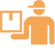 Domestic Cargo Services in Pakistan