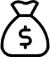 galaxy hidden fees