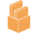 Office Relocation Services in Karachi