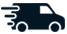 safe loading galaxy movers van