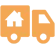 House Shifting Services in Karachi by Galaxy Movers