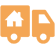 House Shifting Services in Karachi by Galaxy Movers