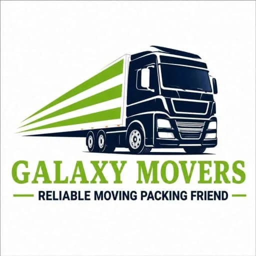 Galaxy Movers